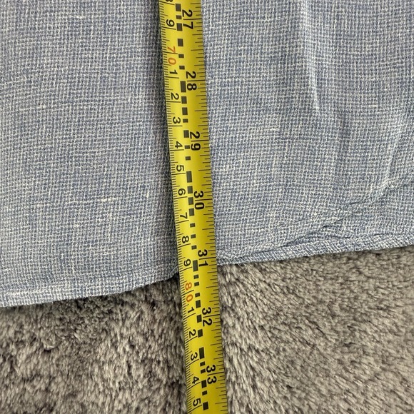 Sold - Picture 8 of 9